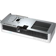 Voorbeeld afbeelding 4