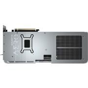 Voorbeeld afbeelding 6