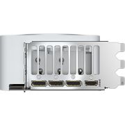 Voorbeeld afbeelding 7