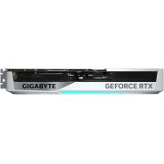 Voorbeeld afbeelding 6