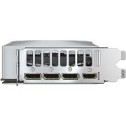 Voorbeeld afbeelding 7