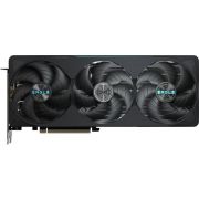 Gigabyte GeForce RTX 5070 TI EAGLE OC SFF 16G Videokaart