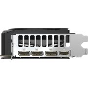 Voorbeeld afbeelding 7