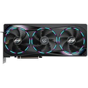 Gigabyte GeForce RTX 5070 AORUS MASTER 12G