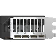 Voorbeeld afbeelding 7