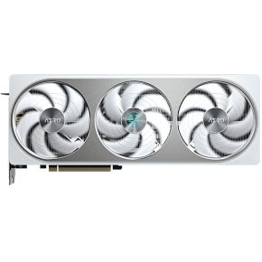 Gigabyte GeForce RTX 5070 AERO OC 12G