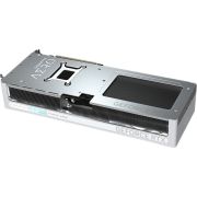 Voorbeeld afbeelding 4