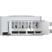 Voorbeeld afbeelding 7