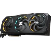 Voorbeeld afbeelding 3