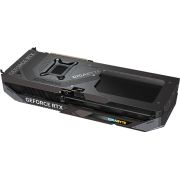 Voorbeeld afbeelding 4