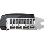 Voorbeeld afbeelding 7