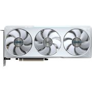 Voorbeeld afbeelding 0