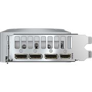 Voorbeeld afbeelding 7