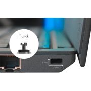 Voorbeeld afbeelding 2