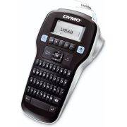 Dymo-LabelManager-160-Value-Pack