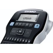Dymo-LabelManager-160-Value-Pack