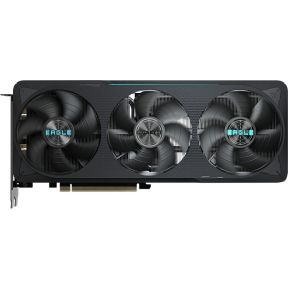 Gigabyte GeForce RTX 5070 EAGLE OC 12G