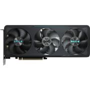 Gigabyte GeForce RTX 5070 EAGLE OC 12G Videokaart