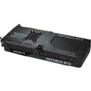 Voorbeeld afbeelding 4