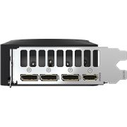 Voorbeeld afbeelding 7