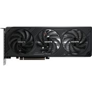Productafbeelding van Gigabyte GeForce RTX 5070 WINDFORCE OC 12G Videokaart
