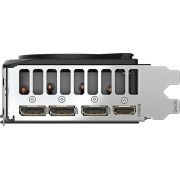 Voorbeeld afbeelding 7