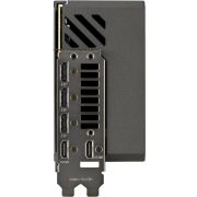 Voorbeeld afbeelding 10