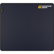 Endgame Gear MPC450 Cordura Game Muismat Donkerblauw