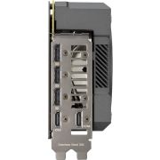 Voorbeeld afbeelding 8