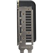 Voorbeeld afbeelding 9