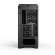 Voorbeeld afbeelding 10