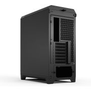 Voorbeeld afbeelding 11