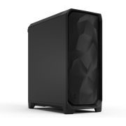 Fractal Design Meshify 3 Black Solid Behuizing