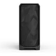 Voorbeeld afbeelding 2