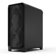 Voorbeeld afbeelding 4