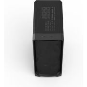 Voorbeeld afbeelding 5