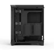 Voorbeeld afbeelding 6