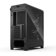 Voorbeeld afbeelding 9