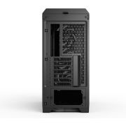 Voorbeeld afbeelding 10