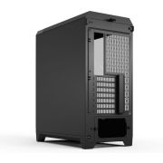 Voorbeeld afbeelding 11