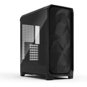 Fractal Design Meshify 3 Black TG Light Tint Behuizing