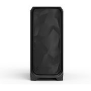 Voorbeeld afbeelding 1