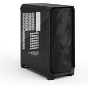 Voorbeeld afbeelding 2