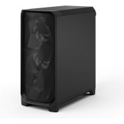 Voorbeeld afbeelding 3