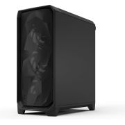 Voorbeeld afbeelding 4