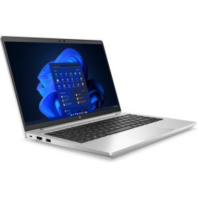 HP ProBook 640 G8 PC 8 GB laptop