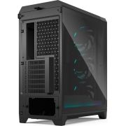 Voorbeeld afbeelding 9