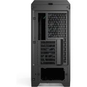 Voorbeeld afbeelding 10