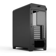 Voorbeeld afbeelding 11