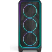 Voorbeeld afbeelding 2